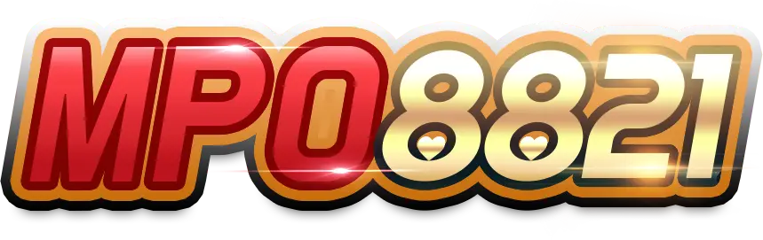 LOGO MPO8821